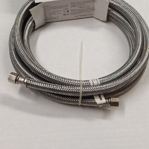 Eastman Ice Maker Connector - Picture 3 of 3